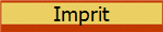 Imprit