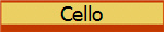 Cello