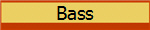 Bass