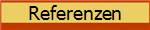 Referenzen