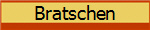 Bratschen