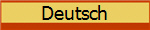 Deutsch